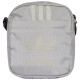 Adidas Τσαντάκι ώμου Small Item Bag